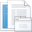EvilGeniusLabs favicon